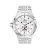 Часы Edox Delfin 85024 3M AIN