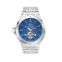 Edox Delfin 85024 3M BUIN