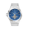 Часы Edox Delfin 85024 3M BUIN