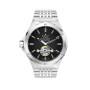 Edox Delfin 85024 3M NIN