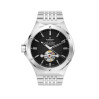 Часы Edox Delfin 85024 3M NIN