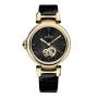 Edox La Passion 85025 37RC NIR
