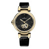 Часы Edox La Passion 85025 37RC NIR