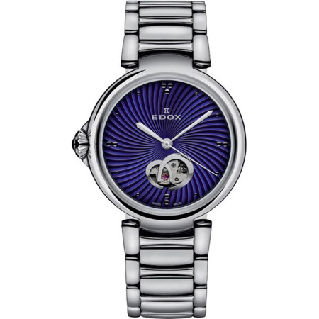 Edox La Passion 85025 3M BUIN