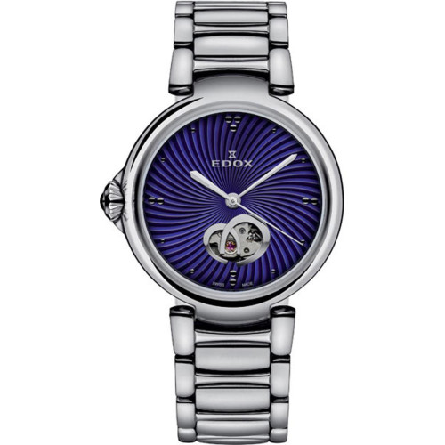 Часы Edox La Passion 85025 3M BUIN