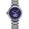 Часы Edox La Passion 85025 3M BUIN