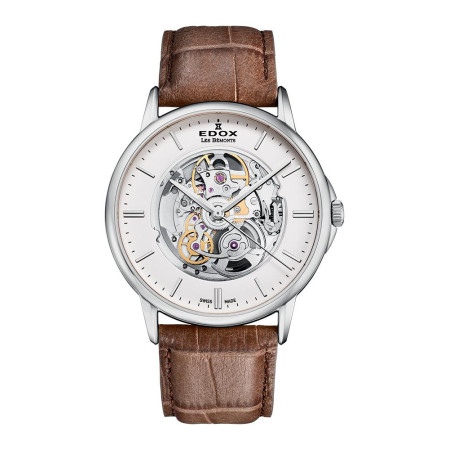 Edox Les Bemonts 85300 3 AIN