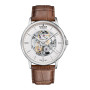 Edox Les Bemonts 85300 3 AIN