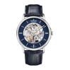 Часы Edox Les Bemonts 85300 3 BUIN