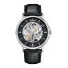 Часы Edox Les Bemonts 85300 3 NIN