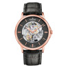 Часы Edox Les Bemonts 85300 37R GIR
