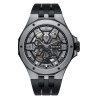 Часы Edox Delfin 85303 357GN NGN