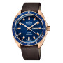 Edox Delfin 88004 BRZBU BUI