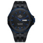 Edox Delfin 88005 357BUNCA NIBU