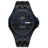 Часы Edox Delfin 88005 357BUNCA NIBU