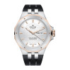 Часы Edox Delfin 88005 357RCA AIR
