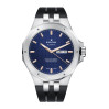 Часы Edox Delfin 88005 3CA BUIR