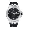 Часы Edox Delfin 88005 3CA NIN