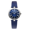 Часы Frederique Constant Art Deco FC-200MPN2AR2D6