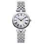 Frederique Constant Art Deco FC-200MPW2AR6B
