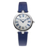 Часы Frederique Constant Art Deco FC-200MPWN2AR2D6