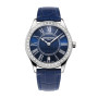 Frederique Constant Classics FC-220MN3BD6