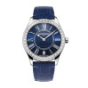 Часы Frederique Constant Classics FC-220MN3BD6