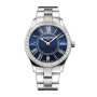 Frederique Constant Classics FC-220MN3BD6B