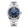 Часы Frederique Constant Classics FC-220MN3BD6B