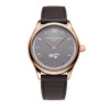 Часы Frederique Constant Smartwatch Gents Vitality FC-287BG5B4