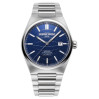 Часы Frederique Constant Highlife FC-303N4NH6B