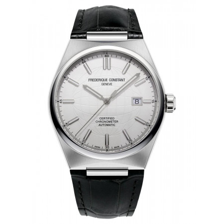 Frederique Constant Highlife FC-303S4NH6