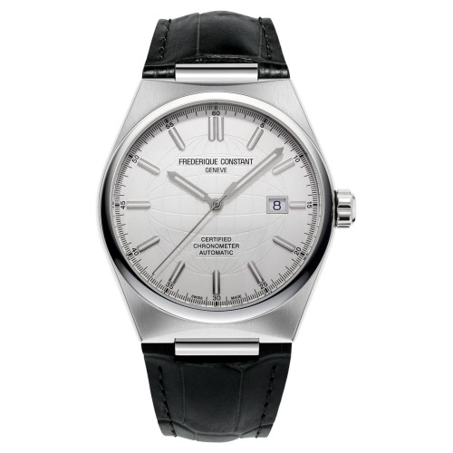 Часы Frederique Constant Highlife FC-303S4NH6