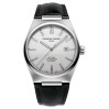 Часы Frederique Constant Highlife FC-303S4NH6