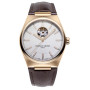 Frederique Constant Highlife FC-310V4NH4