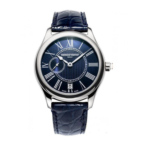 Часы Frederique Constant Ladies Automatic FC-318MPN3B6