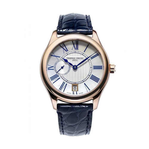 Часы Frederique Constant Ladies Automatic FC-318MPWN3B4