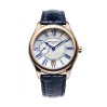 Часы Frederique Constant Ladies Automatic FC-318MPWN3B4