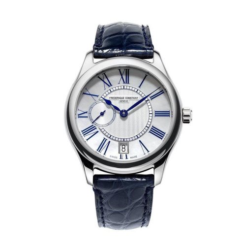 Frederique Constant Ladies Automatic FC-318MPWN3B6