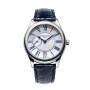 Frederique Constant Ladies Automatic FC-318MPWN3B6