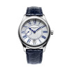 Часы Frederique Constant Ladies Automatic FC-318MPWN3B6