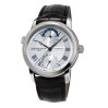 Часы Frederique Constant Manufacture FC-750MC4H6
