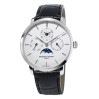 Часы Frederique Constant Slimline  FC-775S4S6