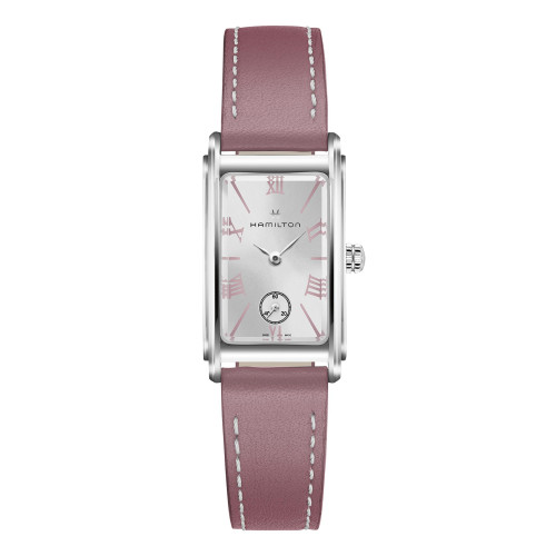 Часы Hamilton American Classic H11221814