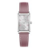 Часы Hamilton American Classic H11221814