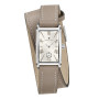 Hamilton American Classic H11221914