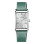 Hamilton American Classic H11421014