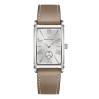 Часы Hamilton American Classic H11421514
