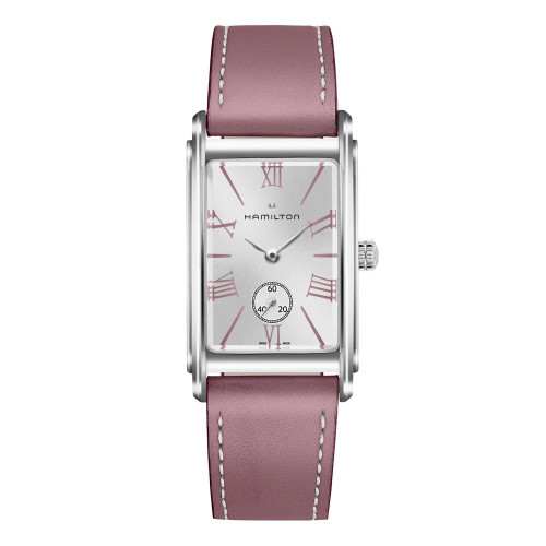 Часы Hamilton American Classic H11421814