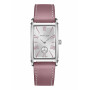 Hamilton American Classic H11421814